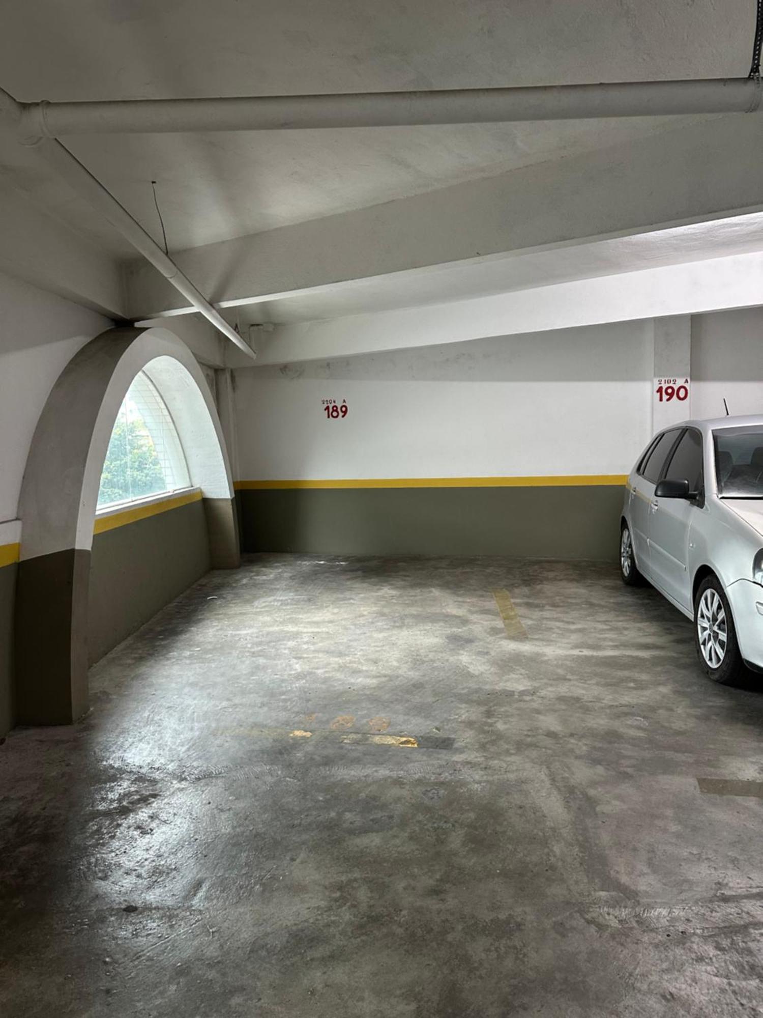 Ape Da Cris - Centro Bc , 5Min Da Praia - Ideal Para Casais , Com Garagem Balneário Camboriú Exterior foto